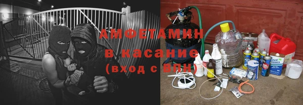 ГАЛЛЮЦИНОГЕННЫЕ ГРИБЫ Алексин