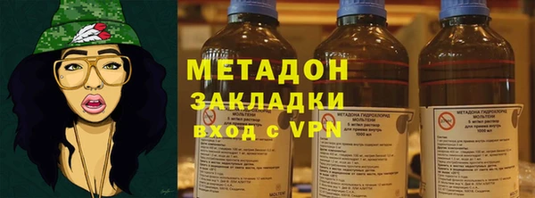 СК Алзамай