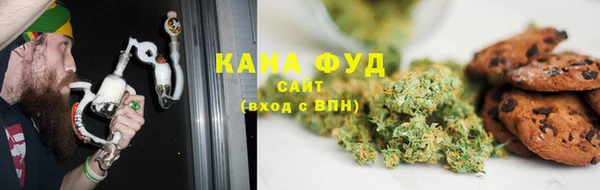 СК Алзамай