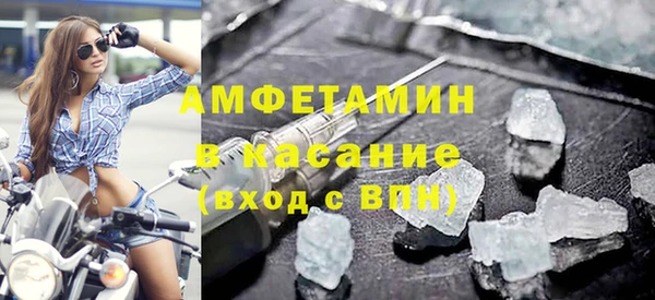 СК Алзамай