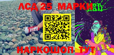 mdpv Малоярославец