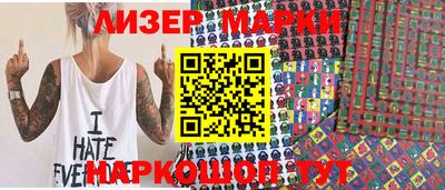 mdpv Малоярославец