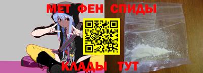 mdpv Малоярославец