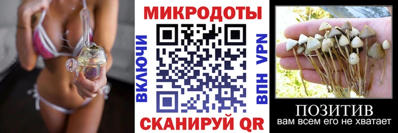 Псилоцибиновые грибы Magic Shrooms Усть-Лабинск